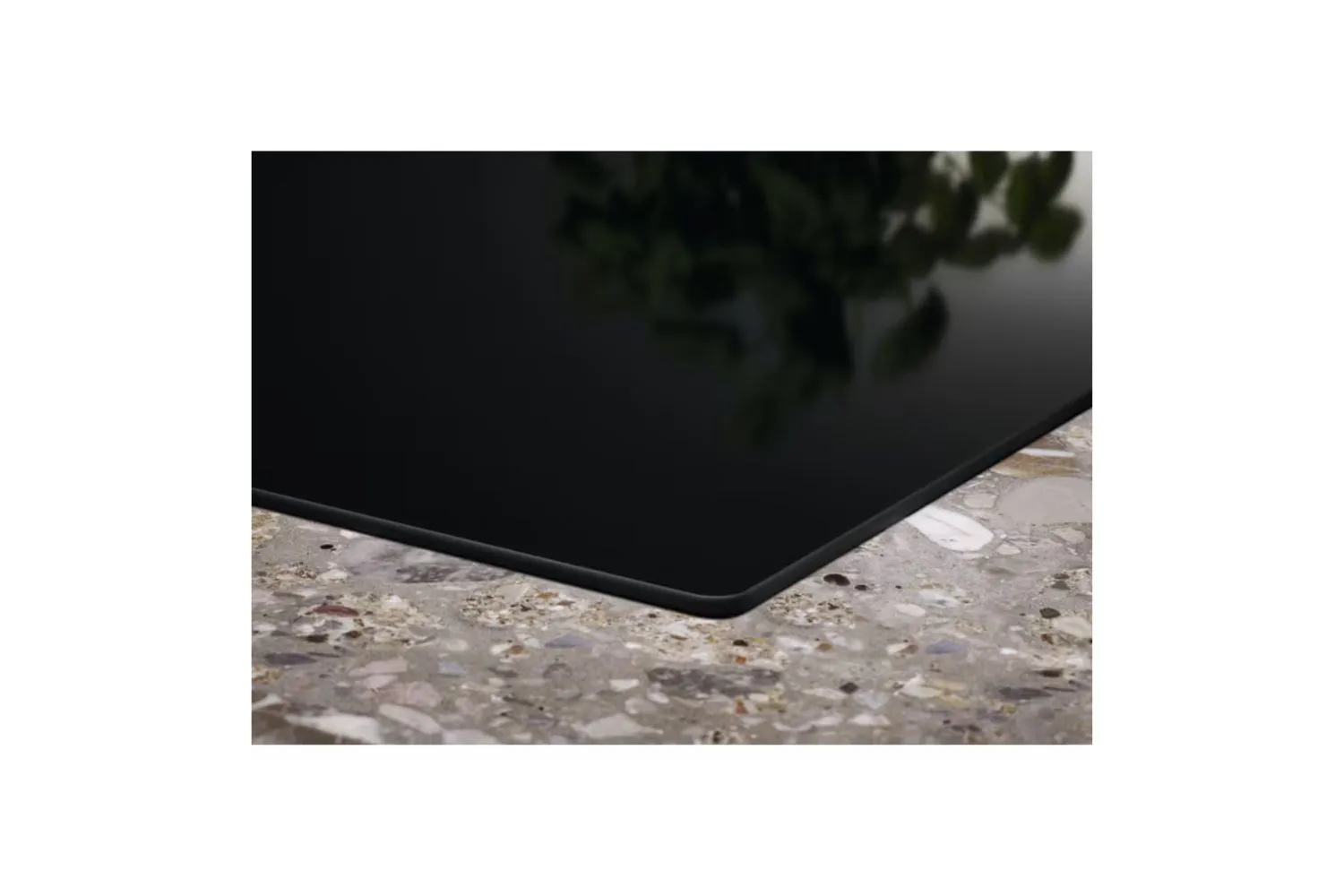 Ապրանքի նկարը